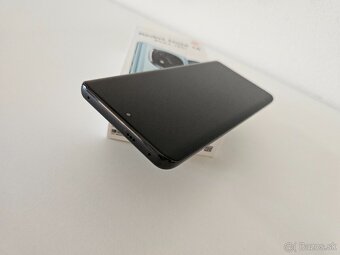 Redmi Note 14 Pro+ 5G 256GB - 3