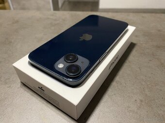 iPhone 14 128Gb - 3