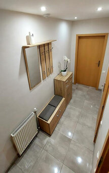 Predám rekonštuaný 3 izbový byt - 3