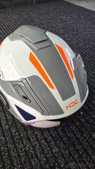 Integralni helma HJC rpha 70 L(M) - 3