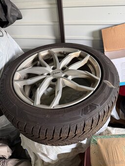 5x112 r18 - 3