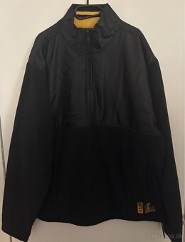 BOSS,HUGO oblečenie - 3