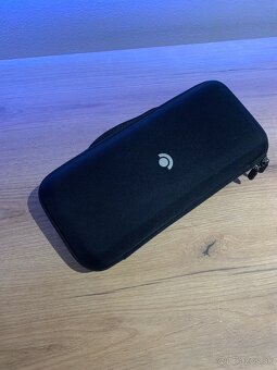 Steam Deck 64gb (+512gb microSD) - 3