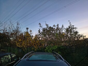 2018_SUBARU FORESTER 2.0 benzin Lineatronic X-mode_ - 3