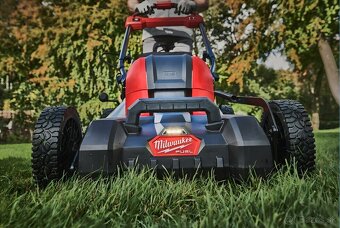 Milwaukee M18 F2LM46-0 - 3