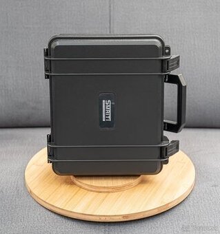 SMRITI Kufor (Canon, Sony, Nikon …) - 3