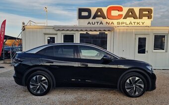 VW ID.5 PRO PERFORMANCE, FULL LED, PANORÁMA, SOH: 93,4% - 3