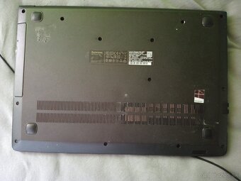 Lenovo ideapad 100-15IBY - 3