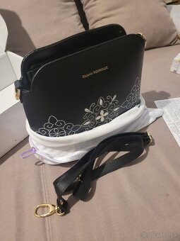 Kabelka Dajana Rodriquez - 3