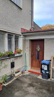 Na predaj rodinný dom v Dubnici n/V- realitky nevolať - 3