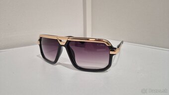 Cazal slnečné okuliare mod.1 - 3