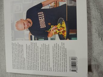 Slovenské recepty - 3