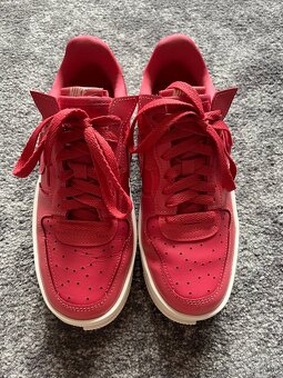 Nike Air force 1 Fontanka - 3