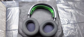 SteelSeries Arctis Nova 7X (Xbox/PC) Herné slúchadlá - 3