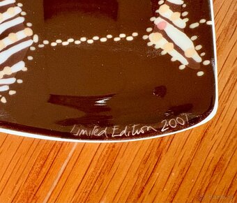 Set Villeroy & Boch - 3