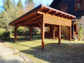 TESARSKE, STAVEBNE A VYSKOVE PRÁCE - 3