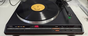 ONKYO CP 1046F Direct Drive - 3