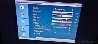 23" hd tv samsung - 3