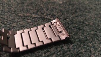 Huawei Watch GT 6 PRO - 3