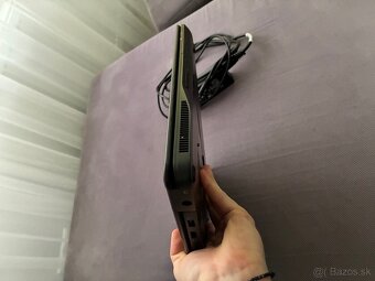 Dell Latitude E7450 – spoľahlivý notebook, TOP stav - 3