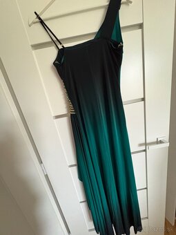 Spoločenské šaty - 3