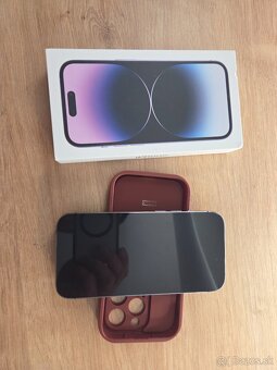 Samsung s24 256gb - 3