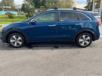 Kia Niro Platinum+ - 3