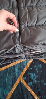 Rastúci fusak Petite & Mars - 3