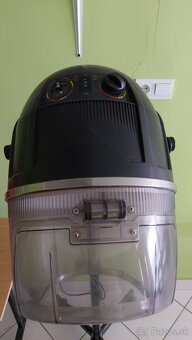 VYBAVENIE DO KADERNÍCTVA - 3