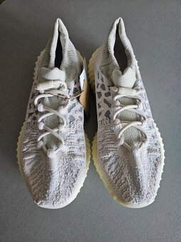 Adidas Yeezy Boost 350 CMPCT - 3