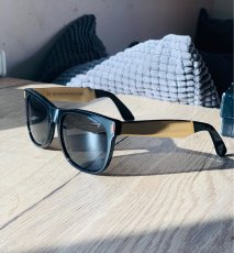 Okuliare retrosuperfuture - 3