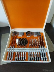 STAROZITNE RUSKE PRIBORY-TOP STAV - 3