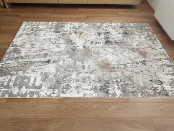Koberce - rozmer 160x230 - 3
