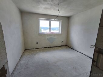 Prenájom haly 1400m2,Rabča - 3