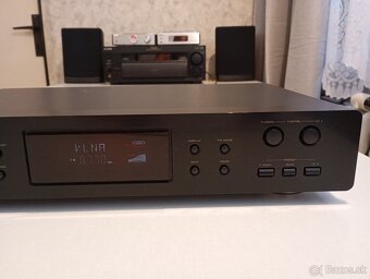 tuner MARANTZ ST-4000 - 3