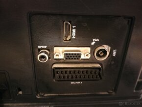Televizor Orava uhlopr.47cm - 3