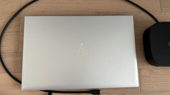 HP EliteBook 830 G8 - 3