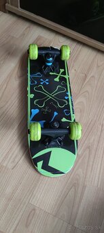 Predám detský skateboard - 3