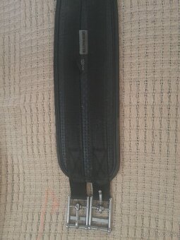 Podbrušník - 3