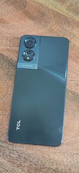 TCL 505 8GB/128GB - 3