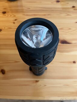 Svítilna Philips SFL5200/10 - 3