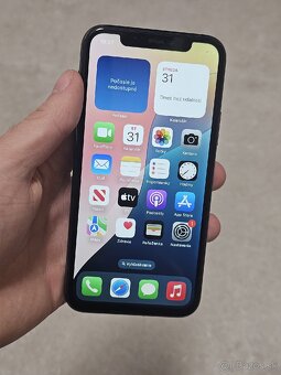 iPhone 11 Pro 64gb - 3