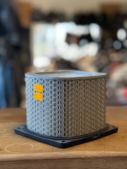 vzduchový filter Suzuki - 3