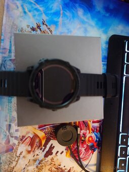 Garmin Tacticx 7 Pro - 3