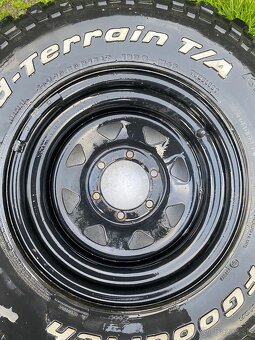 31x10,5 r15 - 3