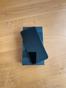 Samsung Galaxy S22 8GB/128GB - 3