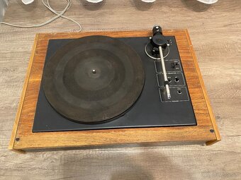 Tesla NC 420 - 3