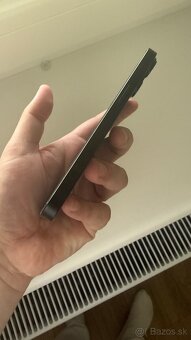 IPhone 14 128Gb čierny - 3