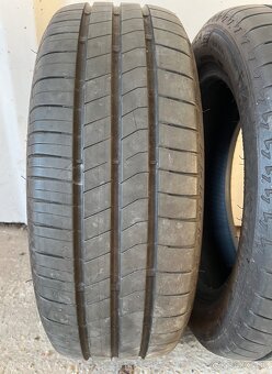 195/55 R16 Bridgestone Turanza Eco 2ks - 3