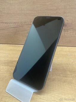 Iphone 12 Pro Max 256gb, 🔋100%+ Zaruka - 3